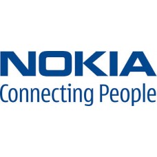 TECLA POWER NOKIA E51